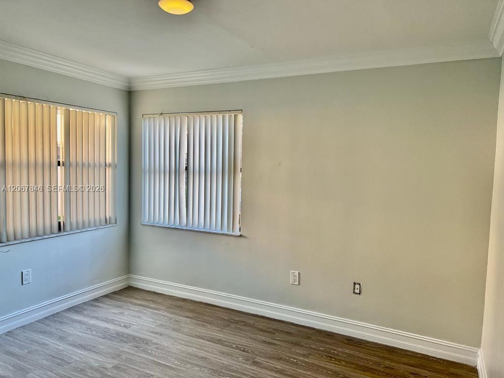 900 SW 113th Terrace — photo 11