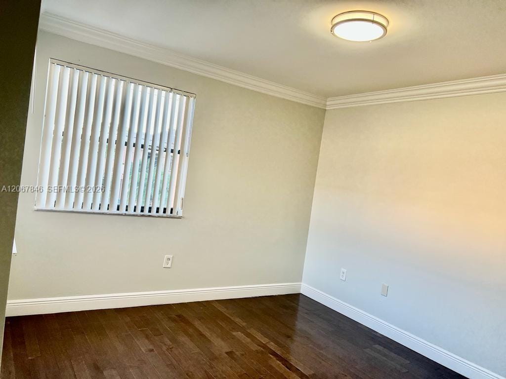 900 SW 113th Terrace, Pembroke Pines, FL 33025 photo 14