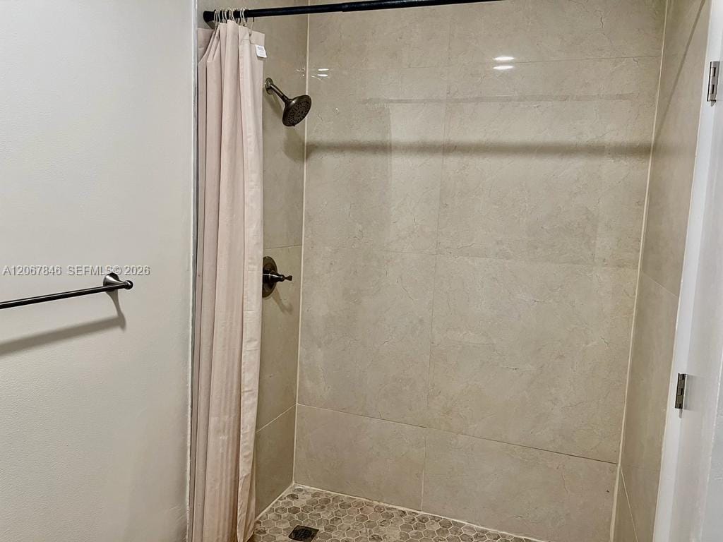 900 SW 113th Terrace, Pembroke Pines, FL 33025 photo 16