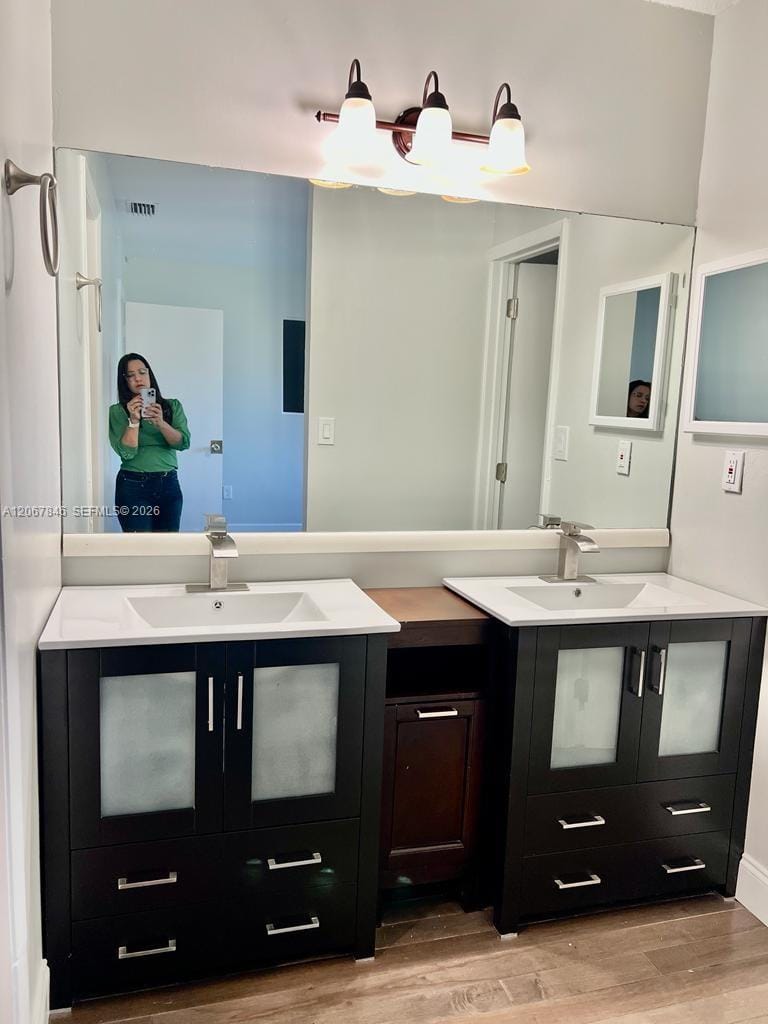 900 SW 113th Terrace, Pembroke Pines, FL 33025 photo 19