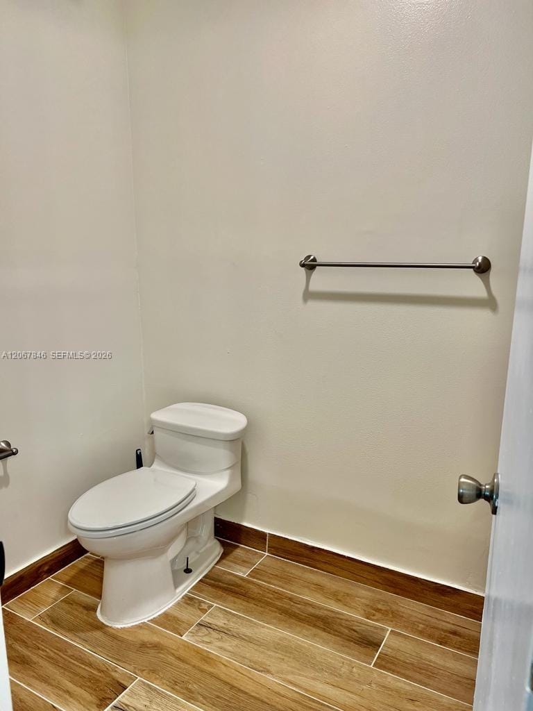 900 SW 113th Terrace, Pembroke Pines, FL 33025 photo 24