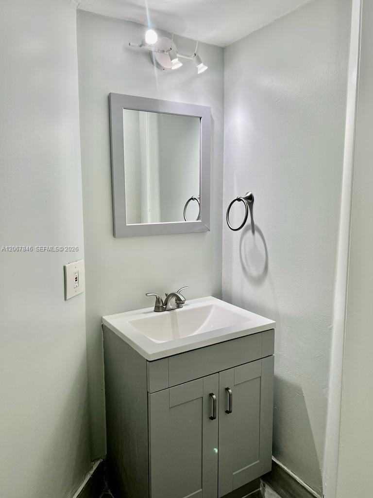 900 SW 113th Terrace, Pembroke Pines, FL 33025 photo 26