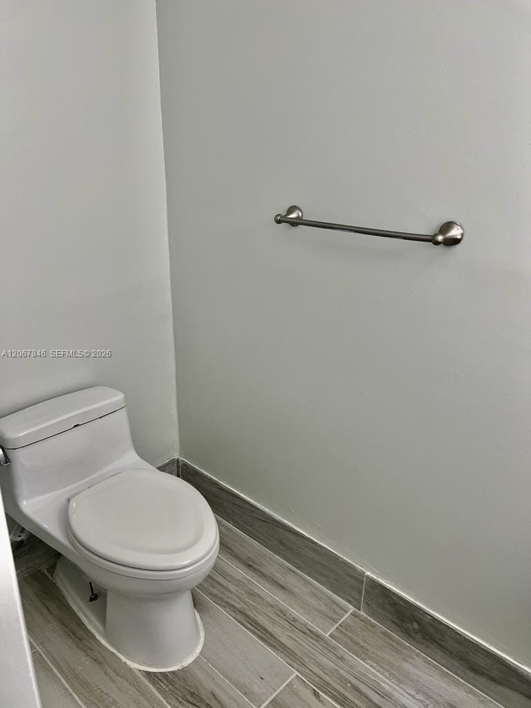 900 SW 113th Terrace, Pembroke Pines, FL 33025 photo 27