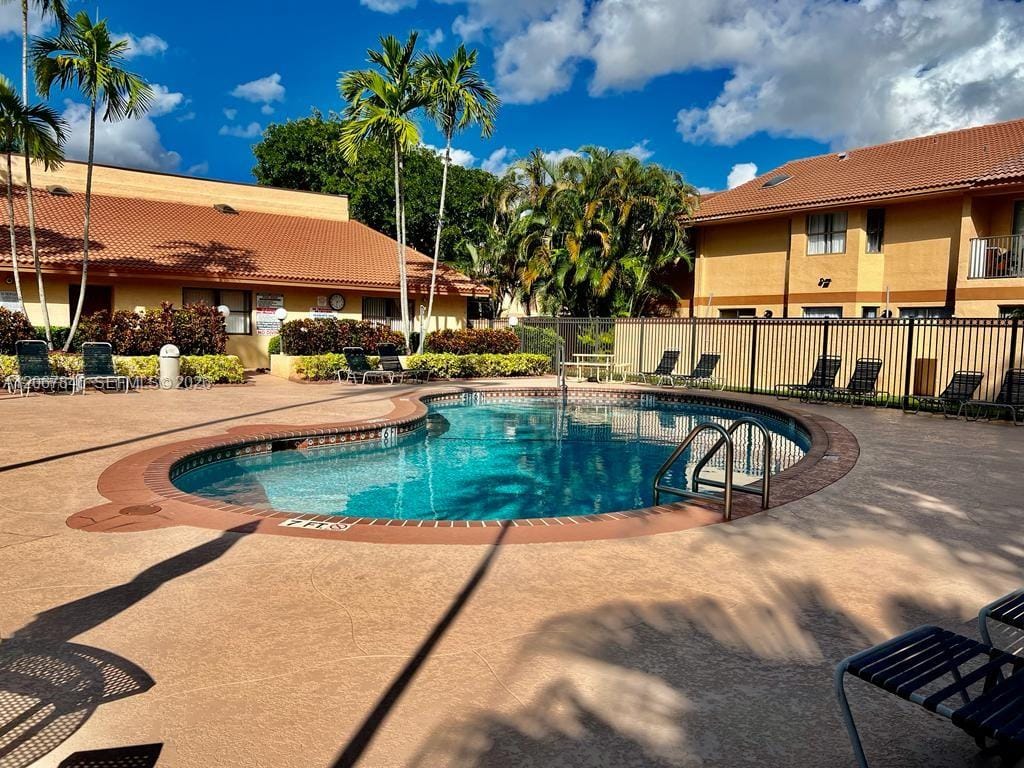 900 SW 113th Terrace, Pembroke Pines, FL 33025 photo 28