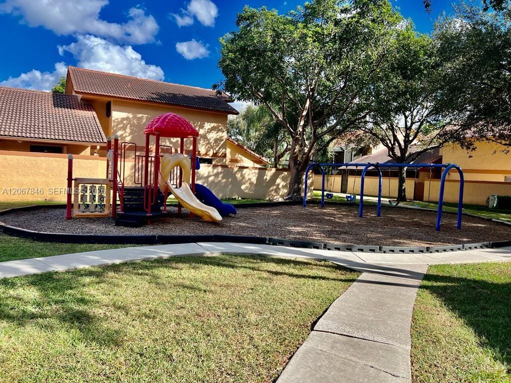 900 SW 113th Terrace, Pembroke Pines, FL 33025 photo 29