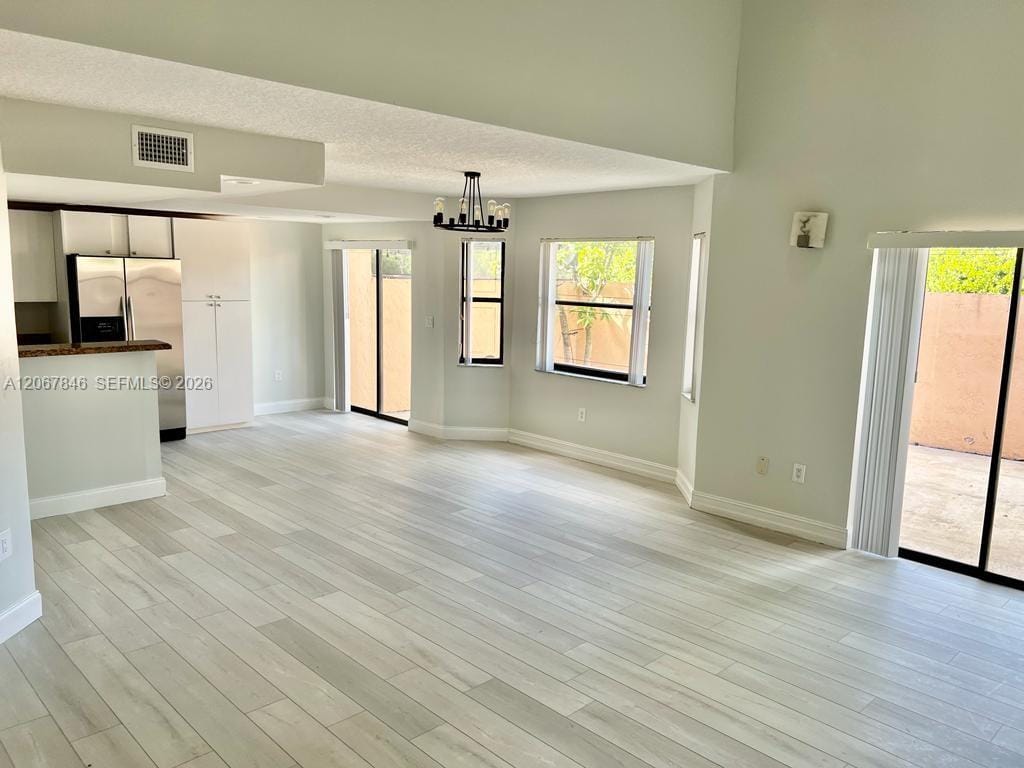 900 SW 113th Terrace — photo 5