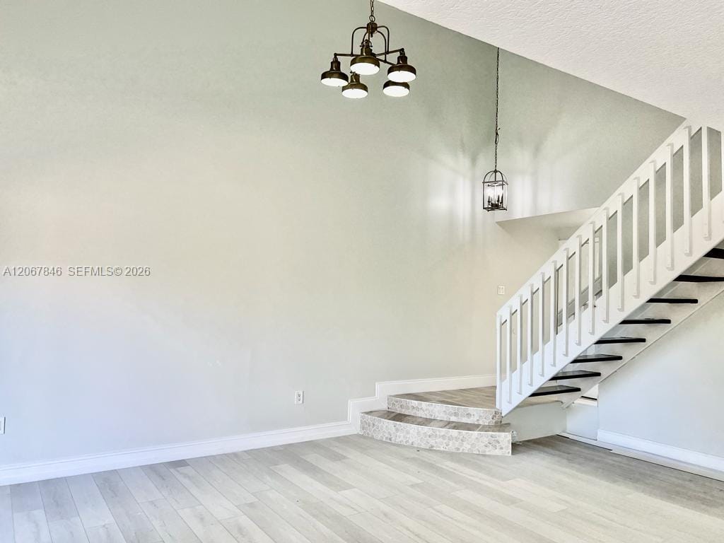 900 SW 113th Terrace — photo 7