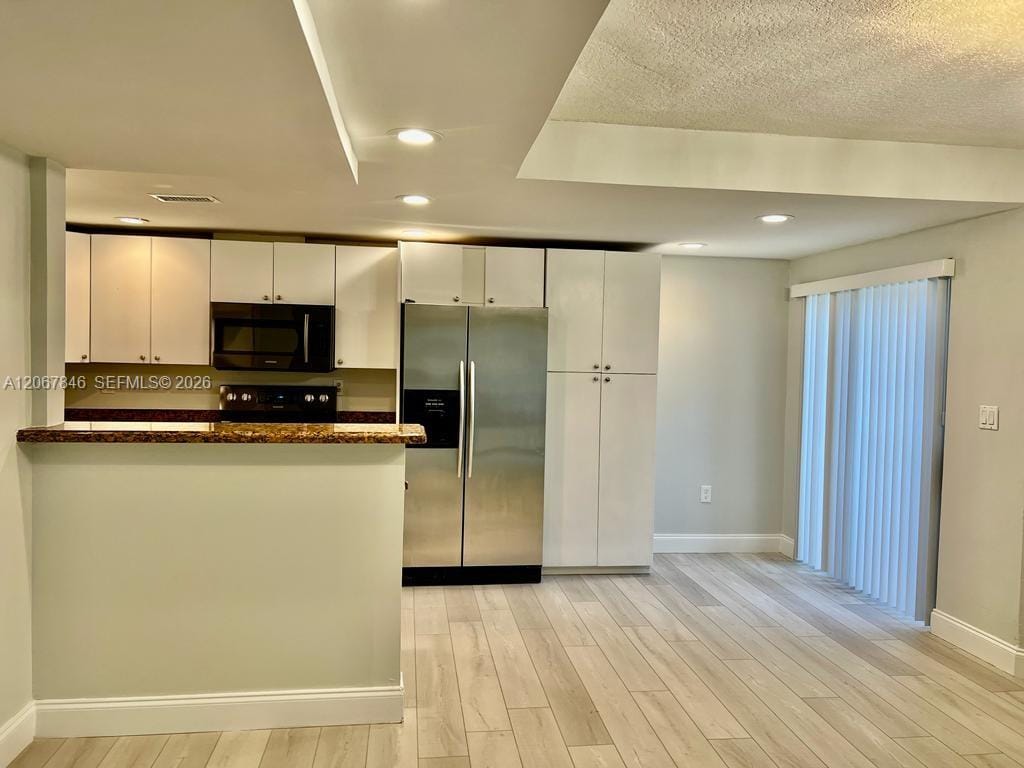 900 SW 113th Terrace — photo 8