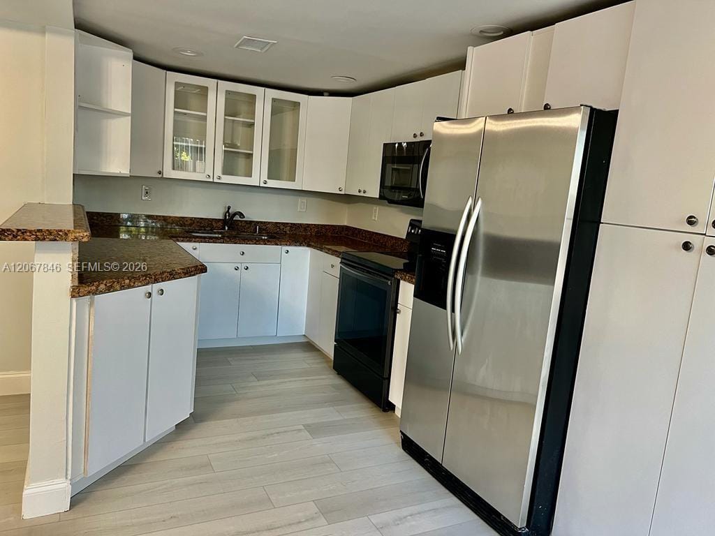 900 SW 113th Terrace — photo 9
