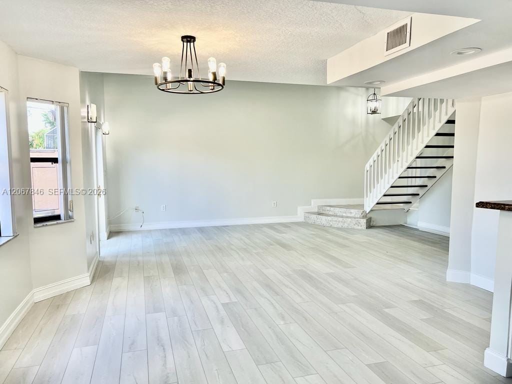 900 SW 113th Terrace — photo 10