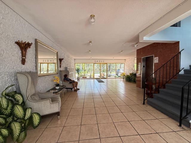 1735 NE 164th Street E104, North Miami Beach, FL 33162