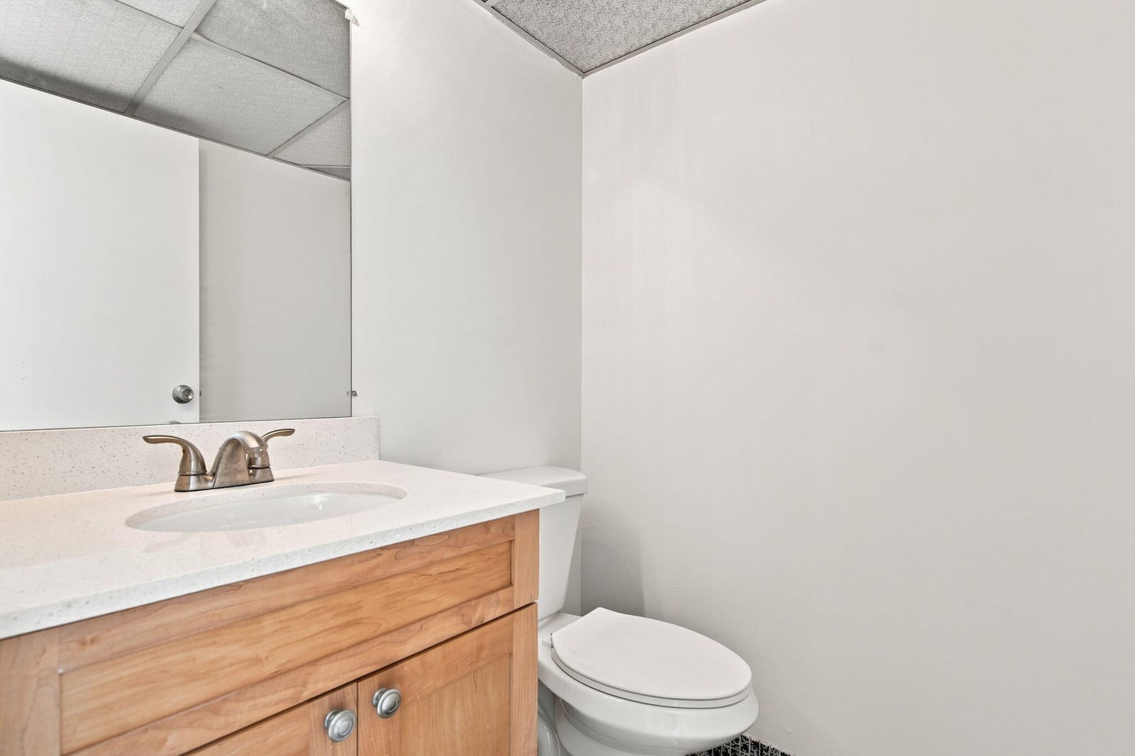 294 Tuscany Lane f — photo 9