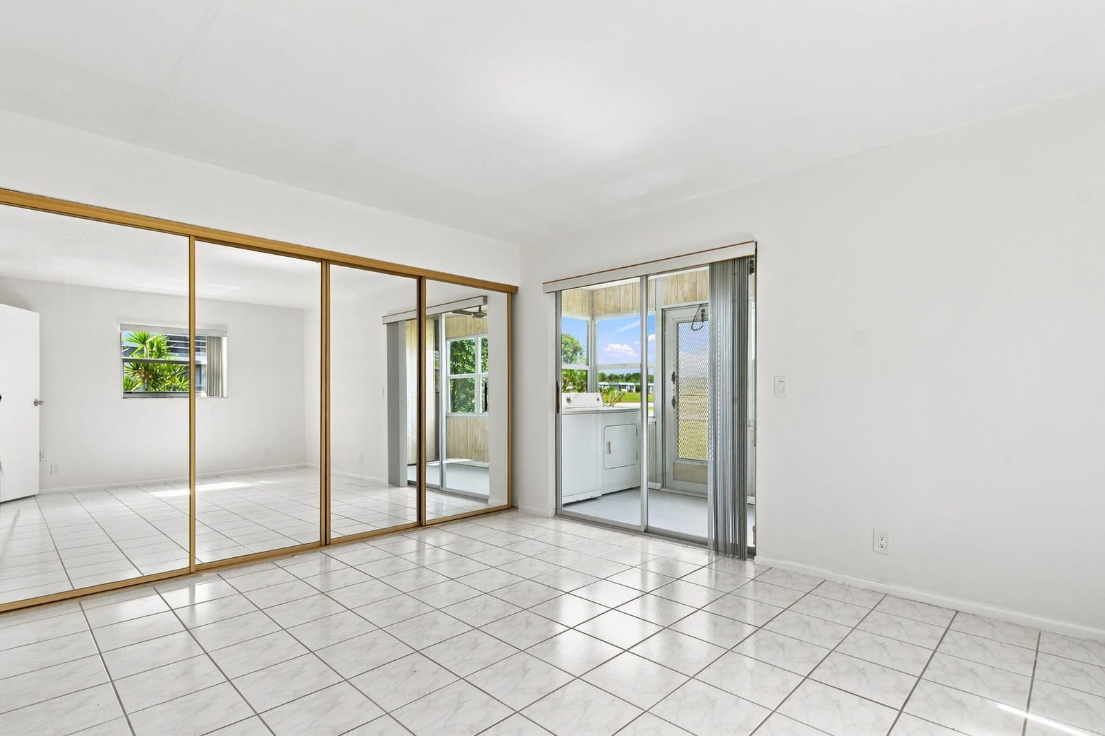 294 Tuscany Lane f — photo 10