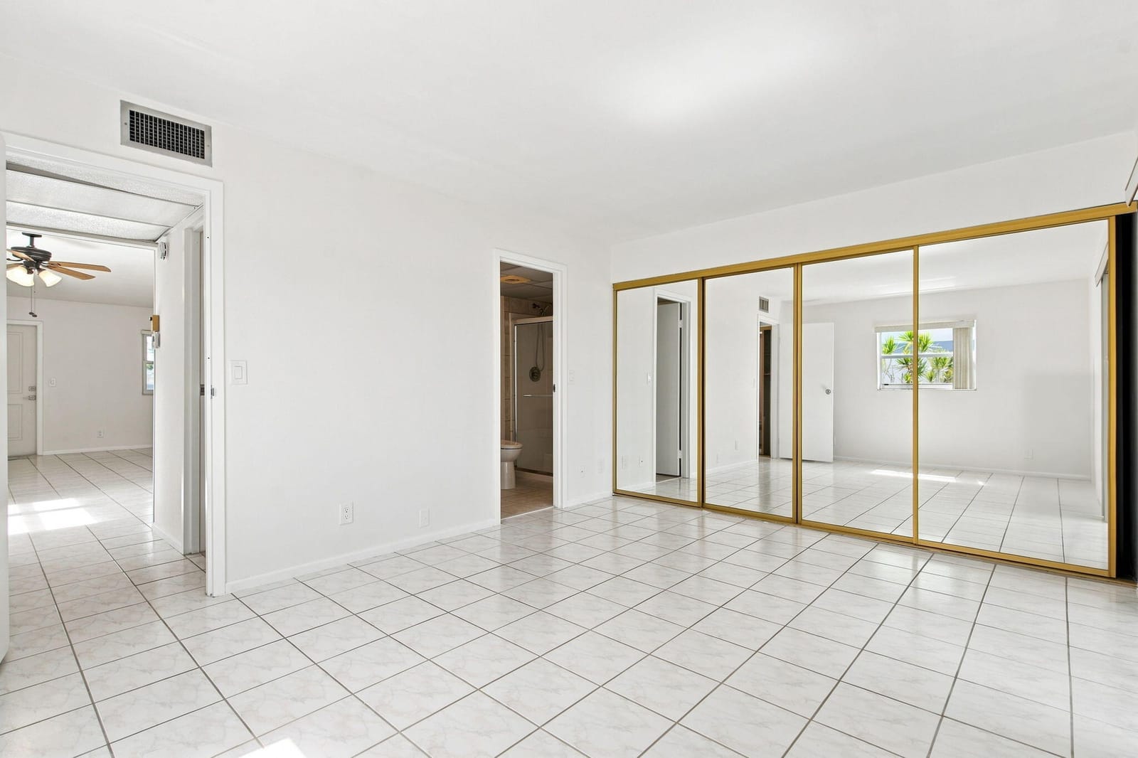 294 Tuscany Lane f — photo 12