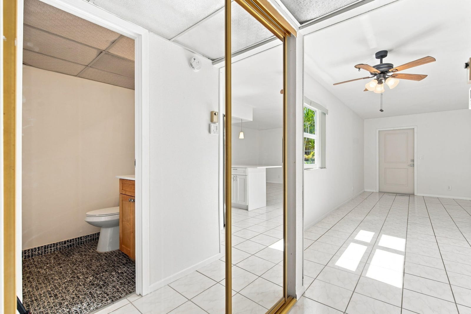 294 Tuscany Lane f, Delray Beach, FL 33446 photo 13