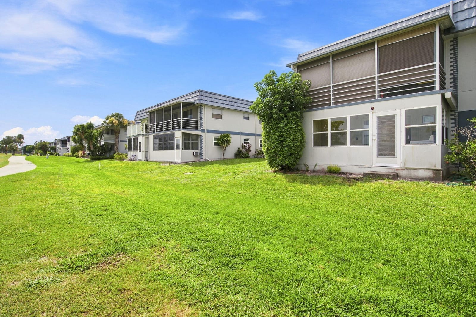 294 Tuscany Lane f, Delray Beach, FL 33446 photo 18
