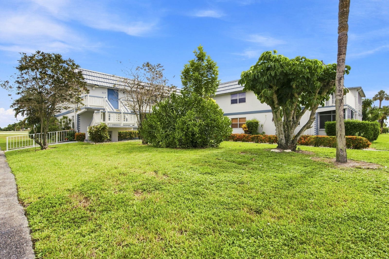 294 Tuscany Lane f, Delray Beach, FL 33446 photo 19