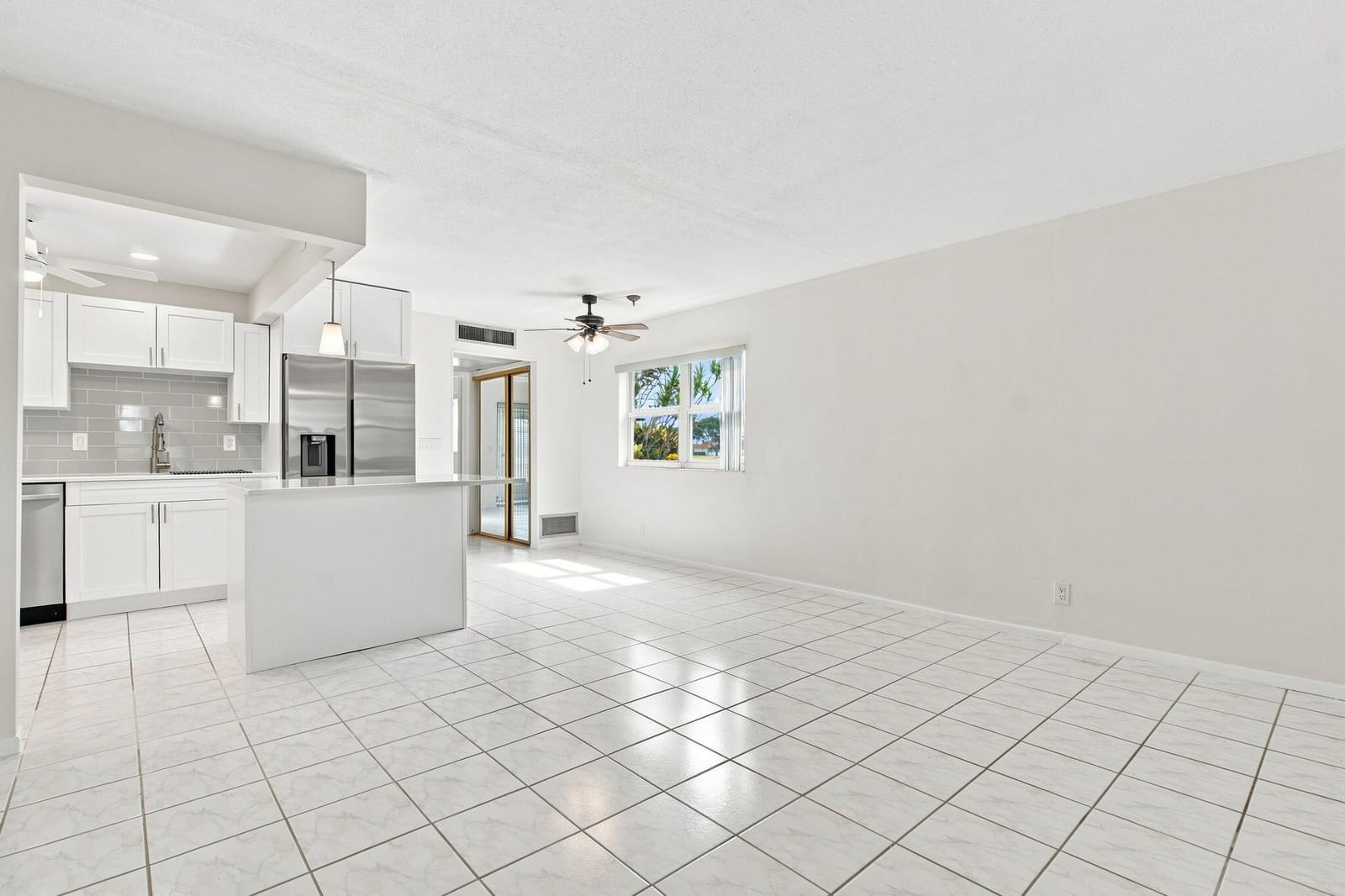 294 Tuscany Lane f — photo 4