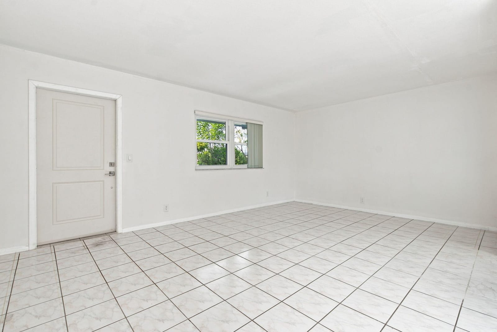 294 Tuscany Lane f — photo 6