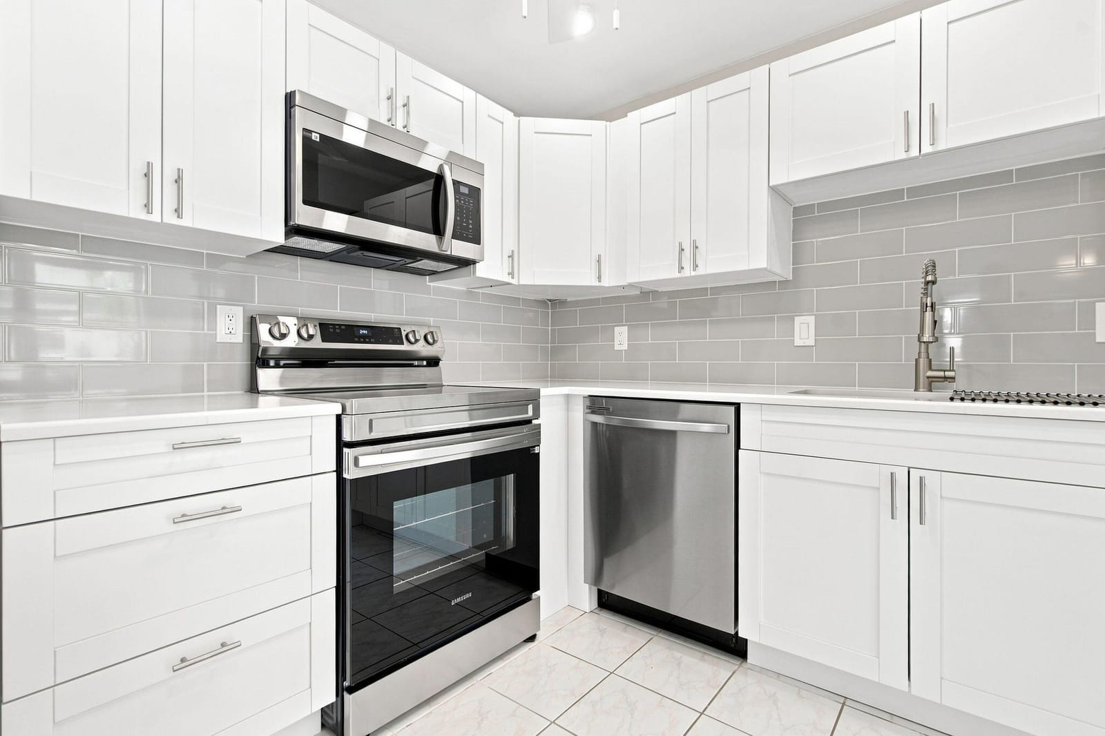 294 Tuscany Lane f, Delray Beach, FL 33446