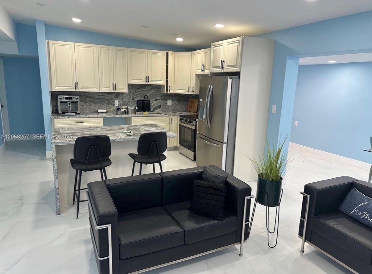 530 NW 116th Terrace, Miami, FL 33168