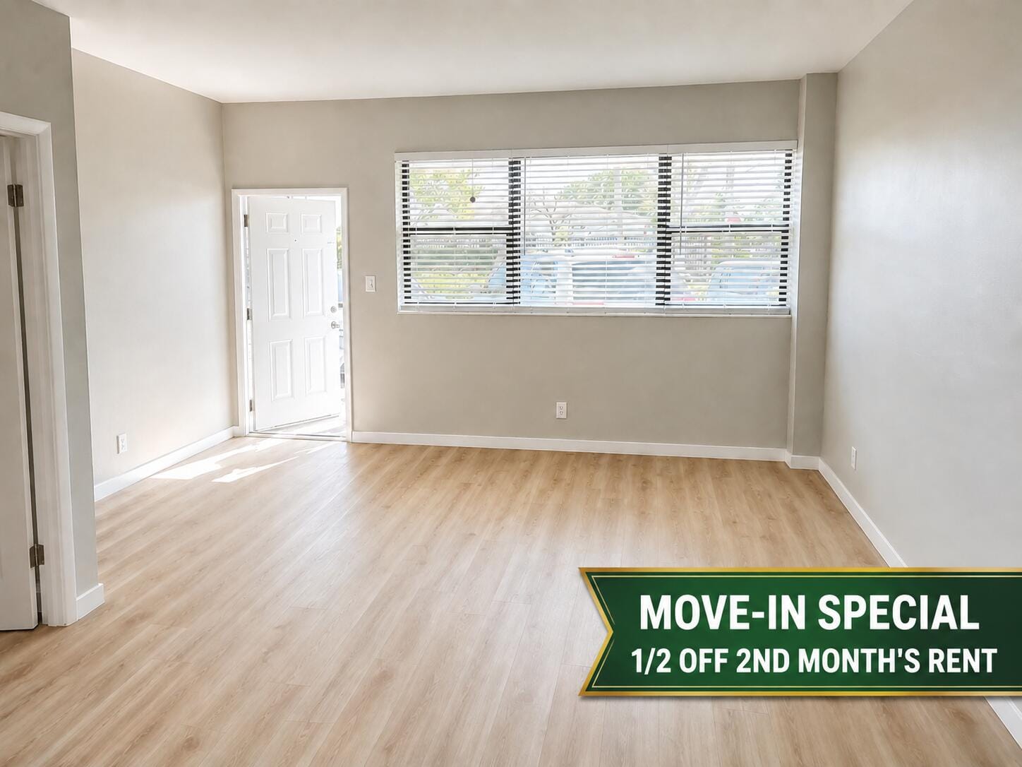 3801 N Andrews Avenue 6, Oakland Park, FL 33309
