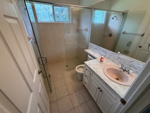 18554 SE OLD TRAIL Drive E, Jupiter, FL 33478 photo 11
