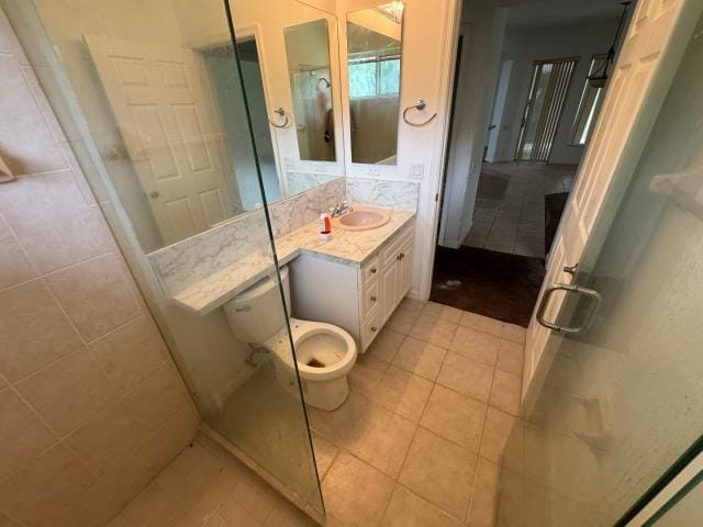18554 SE OLD TRAIL Drive E, Jupiter, FL 33478 photo 12