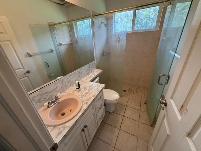 18554 SE OLD TRAIL Drive E, Jupiter, FL 33478 photo 13