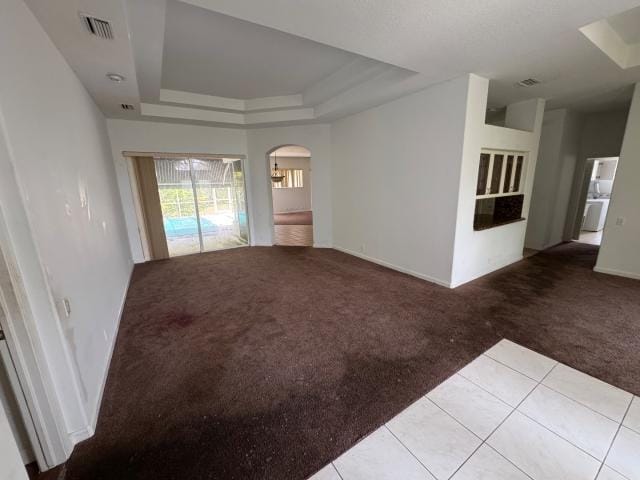 18554 SE OLD TRAIL Drive E, Jupiter, FL 33478 photo 14