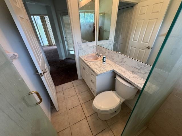 18554 SE OLD TRAIL Drive E, Jupiter, FL 33478 photo 15