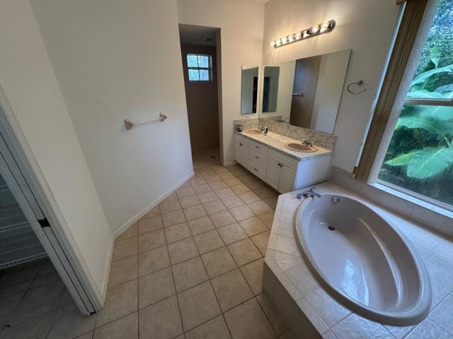 18554 SE OLD TRAIL Drive E, Jupiter, FL 33478 photo 16