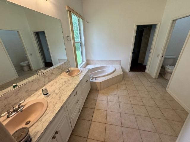 18554 SE OLD TRAIL Drive E, Jupiter, FL 33478 photo 17