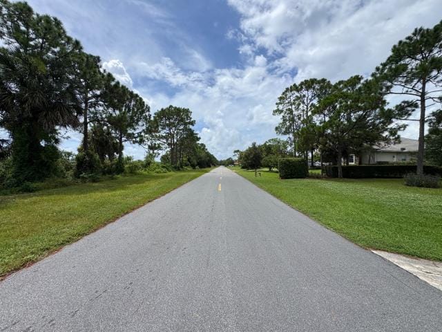 18554 SE OLD TRAIL Drive E, Jupiter, FL 33478 photo 3