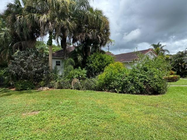 18554 SE OLD TRAIL Drive E, Jupiter, FL 33478 photo 4