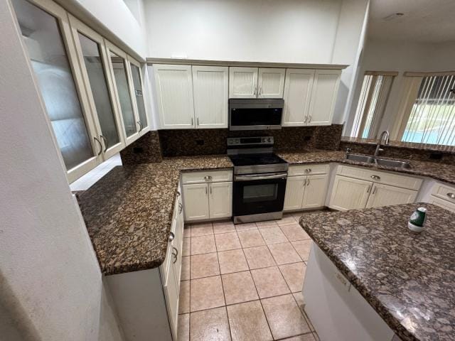 18554 SE OLD TRAIL Drive E, Jupiter, FL 33478 photo 6