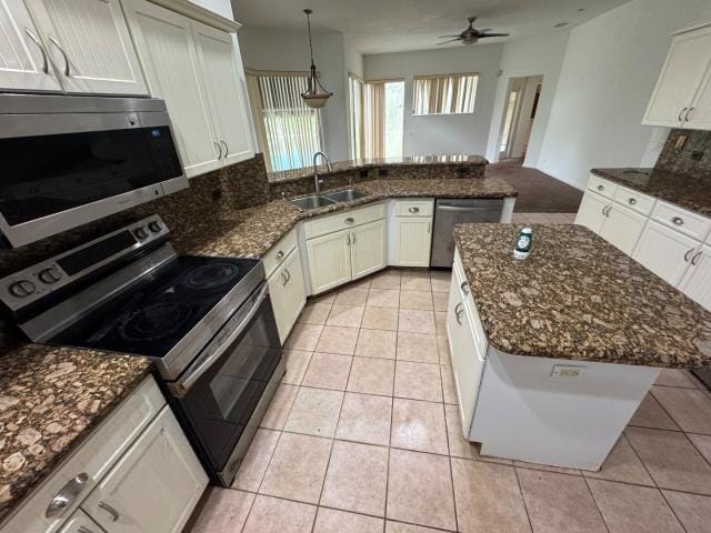 18554 SE OLD TRAIL Drive E, Jupiter, FL 33478 photo 7