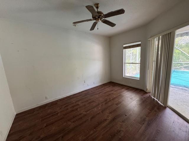 18554 SE OLD TRAIL Drive E, Jupiter, FL 33478 photo 8