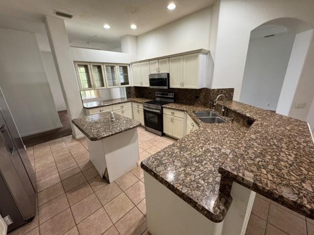 18554 SE OLD TRAIL Drive E, Jupiter, FL 33478 photo 9