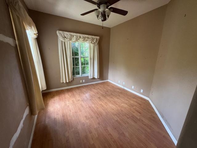 18554 SE OLD TRAIL Drive E, Jupiter, FL 33478 photo 10