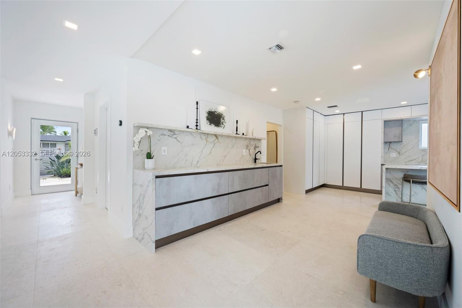 2273 Bayview Lane, North Miami, FL 33181 photo 15