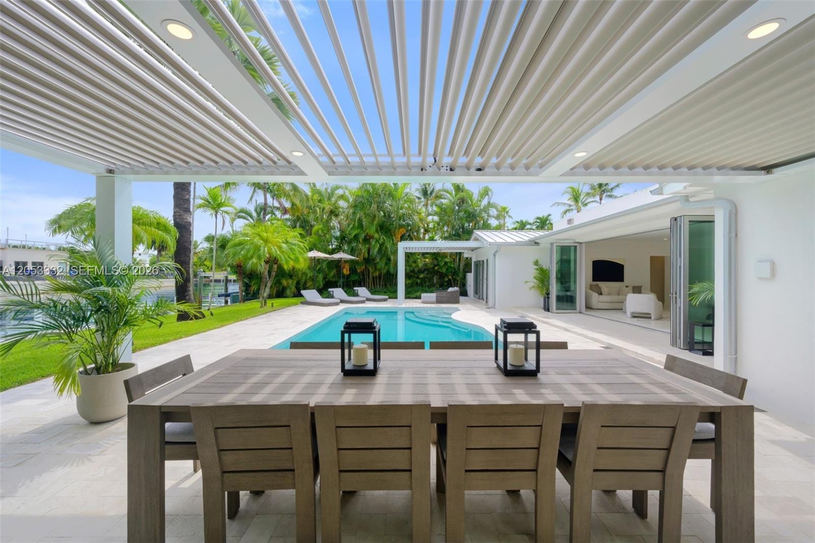 2273 Bayview Lane, North Miami, FL 33181 photo 24