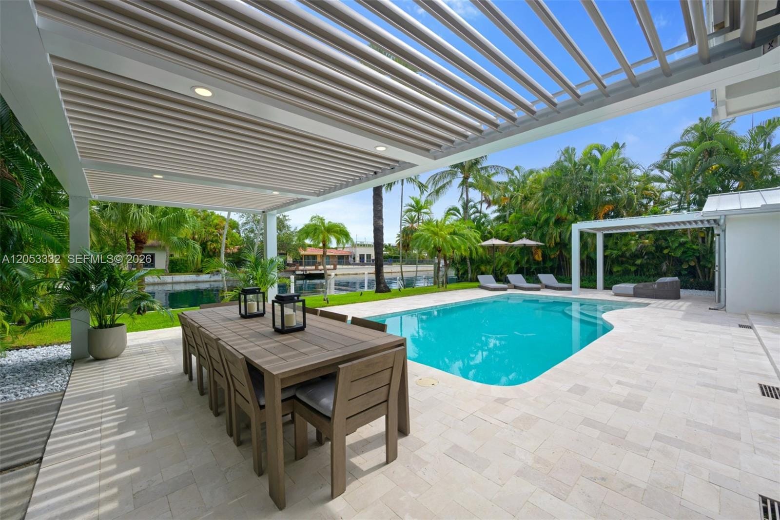 2273 Bayview Lane, North Miami, FL 33181 photo 26