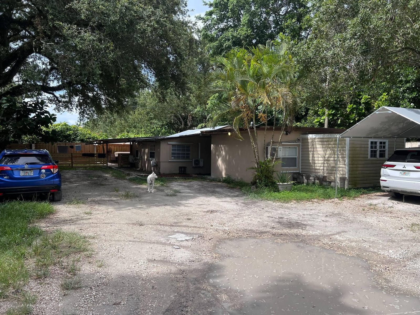 4100 N 32nd Court, Hollywood, FL 33021 photo 1