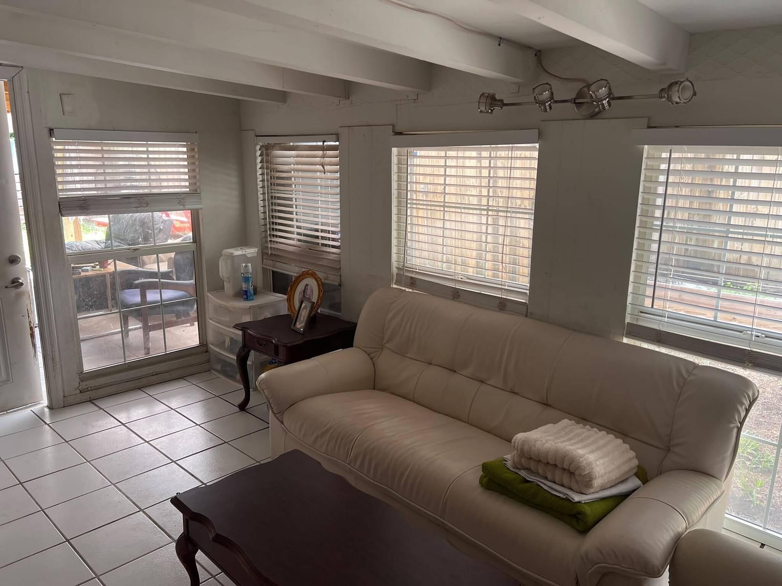 4100 N 32nd Court, Hollywood, FL 33021 photo 11