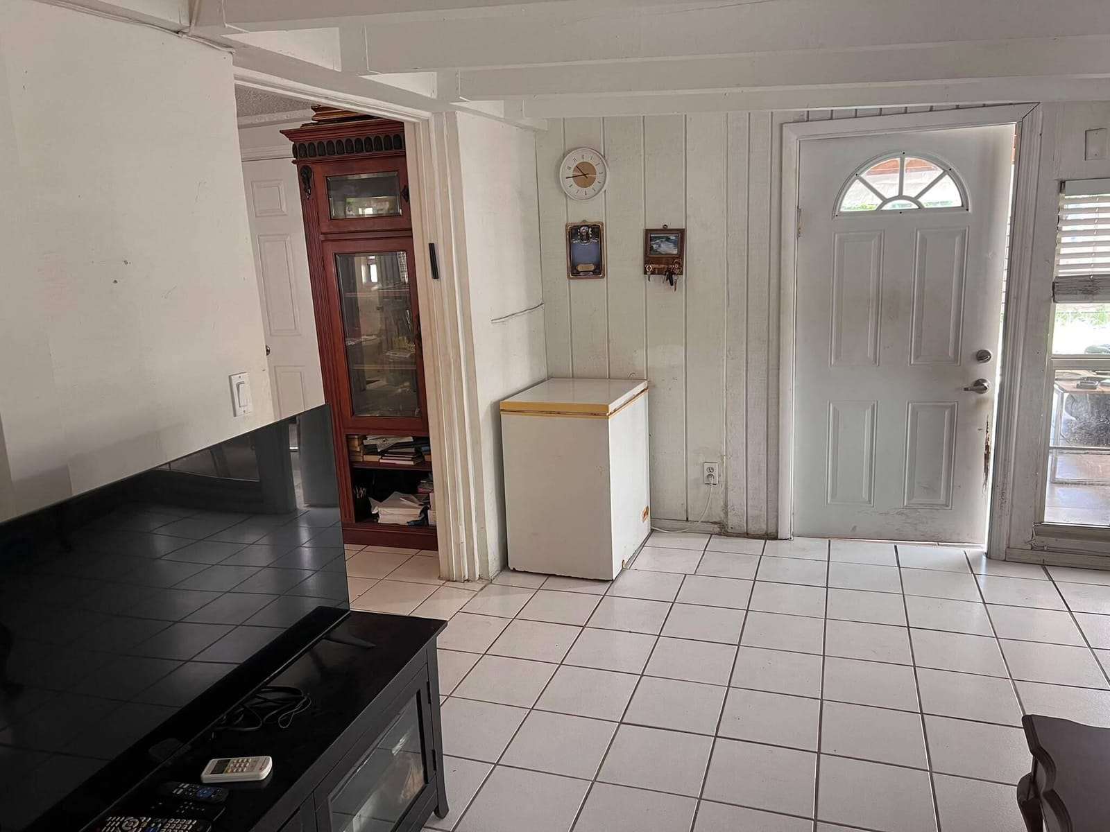 4100 N 32nd Court, Hollywood, FL 33021 photo 12