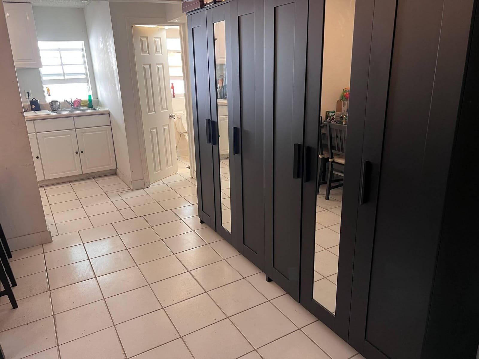 4100 N 32nd Court, Hollywood, FL 33021 photo 13