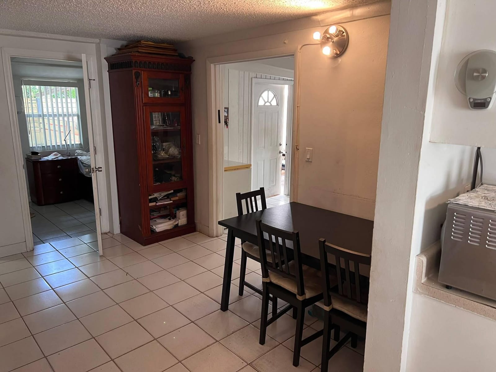 4100 N 32nd Court, Hollywood, FL 33021 photo 14