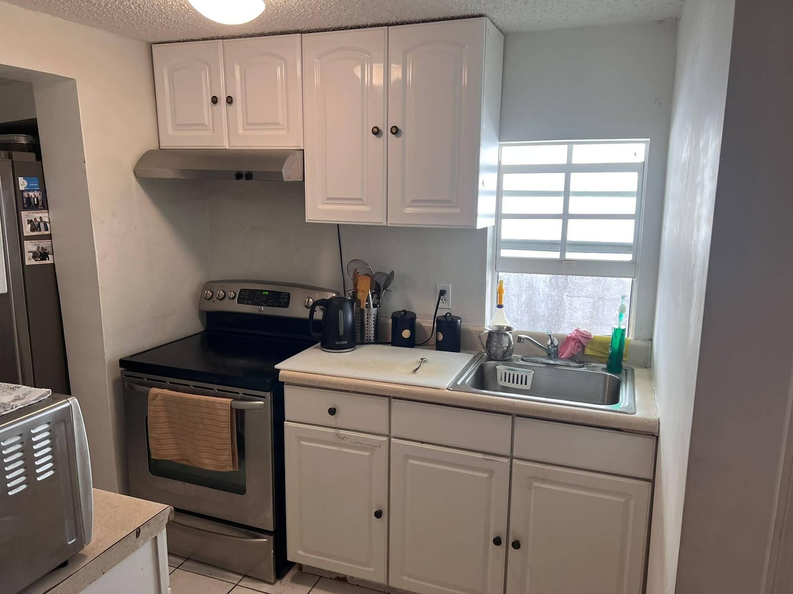 4100 N 32nd Court, Hollywood, FL 33021 photo 15