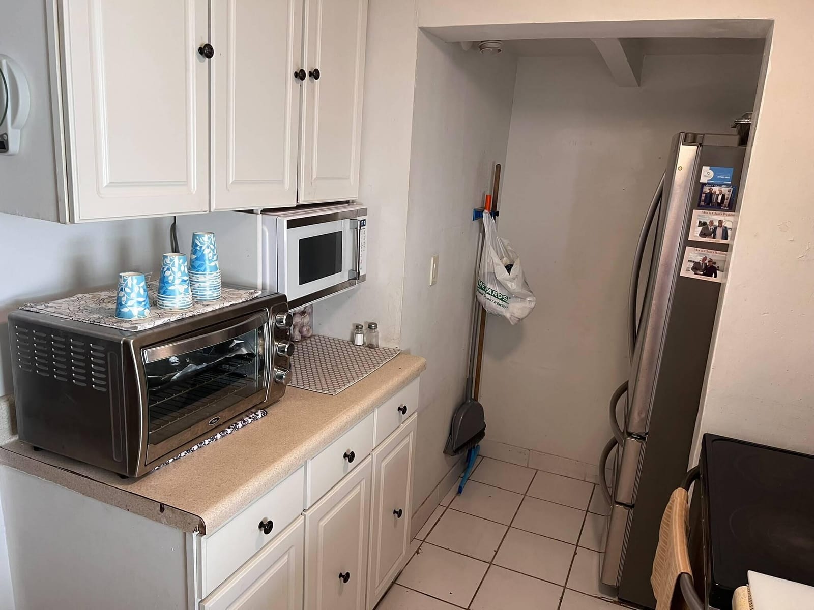 4100 N 32nd Court, Hollywood, FL 33021 photo 16